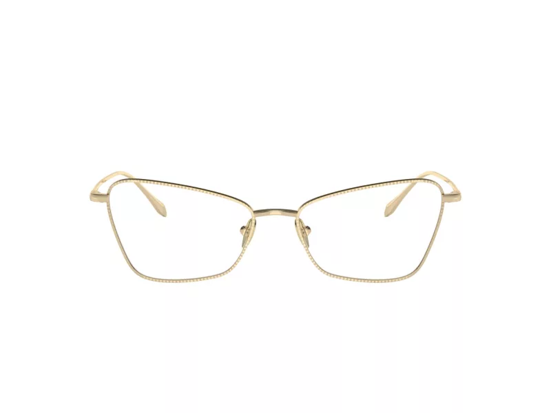Giorgio Armani Lunettes de Vue AR 5140 3013