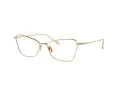 Giorgio Armani Lunettes de Vue AR 5140 3013