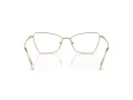 Giorgio Armani Lunettes de Vue AR 5140 3013