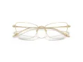 Giorgio Armani Lunettes de Vue AR 5140 3013