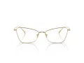 Giorgio Armani Lunettes de Vue AR 5140 3013