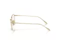 Giorgio Armani Lunettes de Vue AR 5140 3013