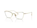 Giorgio Armani Lunettes de Vue AR 5140 3013