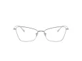 Giorgio Armani Lunettes de Vue AR 5140 3015