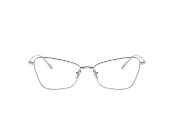 Giorgio Armani Lunettes de Vue AR 5140 3015