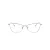 Giorgio Armani Lunettes de Vue AR 5140 3015