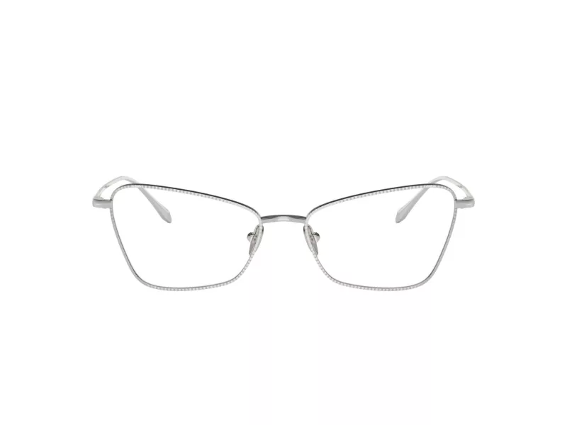 Giorgio Armani Lunettes de Vue AR 5140 3015