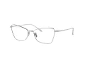Giorgio Armani Lunettes de Vue AR 5140 3015