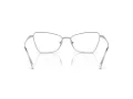 Giorgio Armani Lunettes de Vue AR 5140 3015