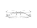 Giorgio Armani Lunettes de Vue AR 5140 3015