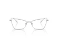 Giorgio Armani Lunettes de Vue AR 5140 3015