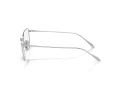 Giorgio Armani Lunettes de Vue AR 5140 3015