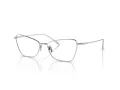 Giorgio Armani Lunettes de Vue AR 5140 3015