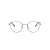 Giorgio Armani Lunettes de Vue AR 5142 3011