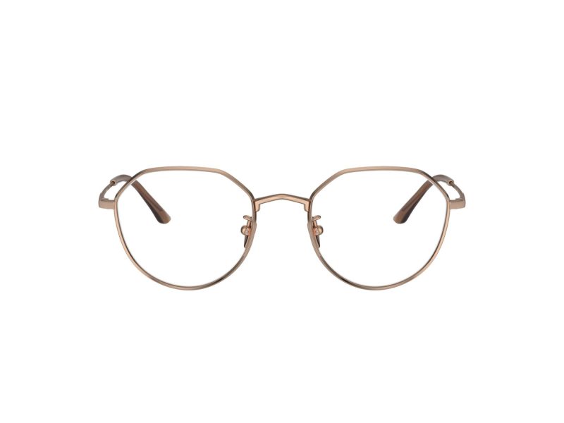Giorgio Armani Lunettes de Vue AR 5142 3011