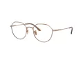 Giorgio Armani Lunettes de Vue AR 5142 3011