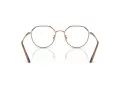 Giorgio Armani Lunettes de Vue AR 5142 3011