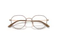Giorgio Armani Lunettes de Vue AR 5142 3011