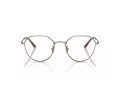 Giorgio Armani Lunettes de Vue AR 5142 3011