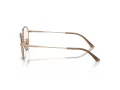 Giorgio Armani Lunettes de Vue AR 5142 3011