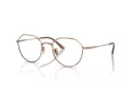 Giorgio Armani Lunettes de Vue AR 5142 3011
