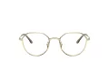 Giorgio Armani Lunettes de Vue AR 5142 3013