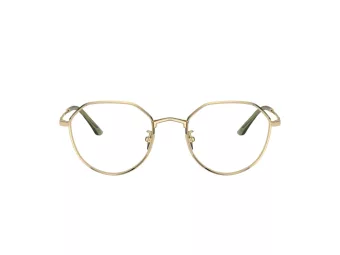 Giorgio Armani Lunettes de Vue AR 5142 3013
