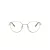 Giorgio Armani Lunettes de Vue AR 5142 3013