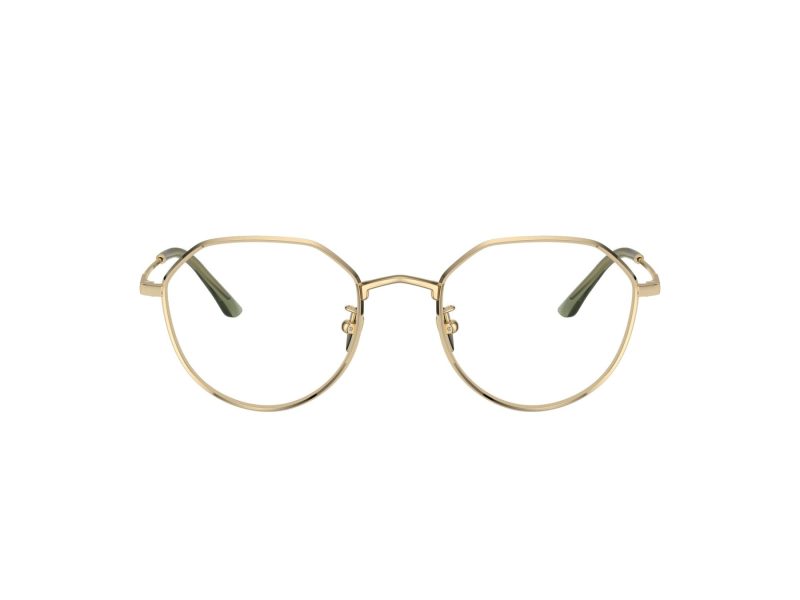 Giorgio Armani Lunettes de Vue AR 5142 3013