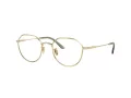 Giorgio Armani Lunettes de Vue AR 5142 3013