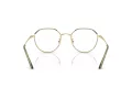 Giorgio Armani Lunettes de Vue AR 5142 3013