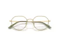 Giorgio Armani Lunettes de Vue AR 5142 3013