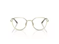 Giorgio Armani Lunettes de Vue AR 5142 3013