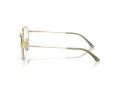 Giorgio Armani Lunettes de Vue AR 5142 3013
