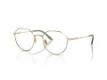 Giorgio Armani Lunettes de Vue AR 5142 3013