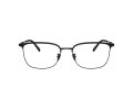 Giorgio Armani Lunettes de Vue AR 5143 3001