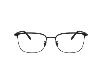 Giorgio Armani Lunettes de Vue AR 5143 3001