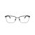 Giorgio Armani Lunettes de Vue AR 5143 3001