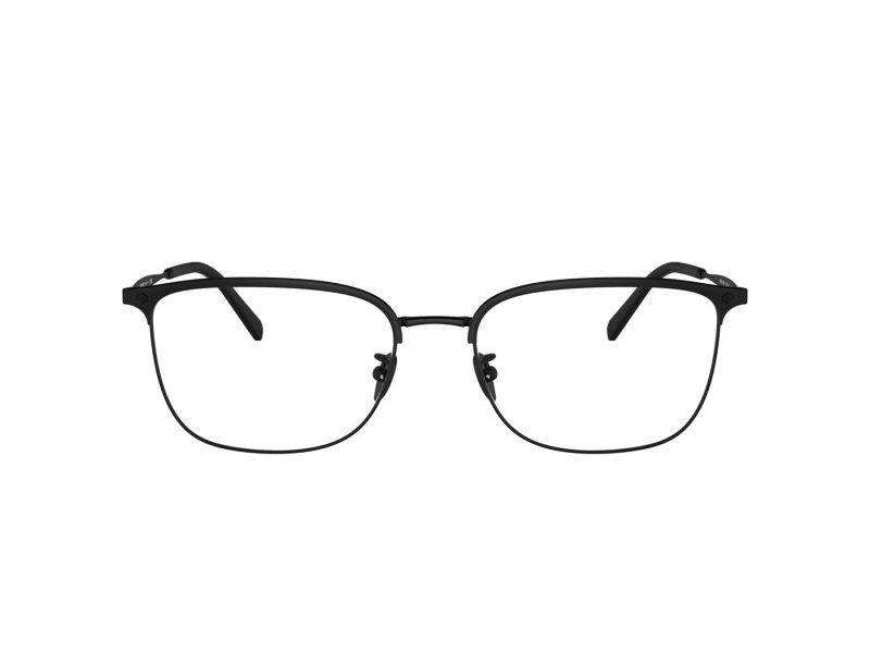 Giorgio Armani Lunettes de Vue AR 5143 3001