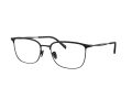 Giorgio Armani Lunettes de Vue AR 5143 3001