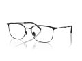 Giorgio Armani Lunettes de Vue AR 5143 3001