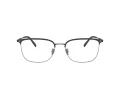 Giorgio Armani Lunettes de Vue AR 5143 3003