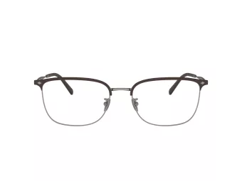 Giorgio Armani Lunettes de Vue AR 5143 3003