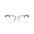 Giorgio Armani Lunettes de Vue AR 5143 3003