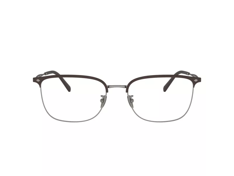 Giorgio Armani Lunettes de Vue AR 5143 3003