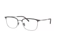 Giorgio Armani Lunettes de Vue AR 5143 3003