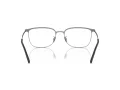 Giorgio Armani Lunettes de Vue AR 5143 3003