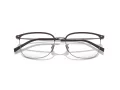Giorgio Armani Lunettes de Vue AR 5143 3003