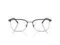Giorgio Armani Lunettes de Vue AR 5143 3003