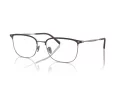Giorgio Armani Lunettes de Vue AR 5143 3003